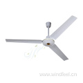 Cheap Price Ceiling Fan with 5 Speed Regulator